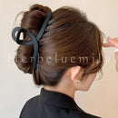 fffff9fff00fe007c003d003e001e003c003e003f073f86ffcfff81ff01fe00f171515151c0b0e1515060f0c1a1e1010