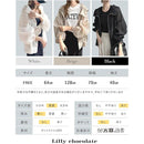 ffffce7bce2184c09430e431d630fc04ff6ffffffffffffffffffffffff9ffff00000000009aeb1c008bf58b00920092