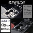 0000075800008003620f7887e603ff82fa0f80007c047c007e407e227f3c7f98