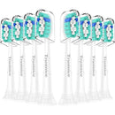 fffffffff1c7c6b9c6b1c498caadfbefebebfbefeaaffebffcbfdaadfffdffff