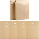 fffff9fff83ff80ff80ff80ff80ff80ff81f800090009000800080008000800000000000002b16000000150000181817