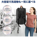 ffffcfd8ffffffbfe70ef70aff02f500bb00ff00b8007460bc703d60fbe1ffe100000000009a00006b1c0008471c1295