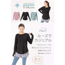 fffbffe1ffc190238021ffffe7fff7ffc0ff807f80ff83ff81ff83ff93ffb3ff