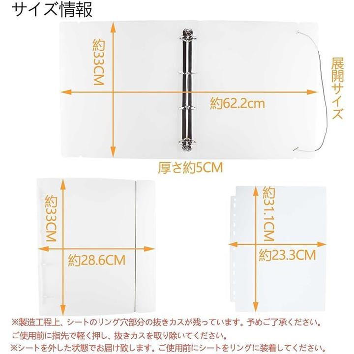 fffffffff007f00ef00ef00ff00fe007ffffc3e3c3e7c3e5c3ffc1ffc1fff7bf00000000002bf20000004000001c0092