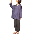 ff0ff39ff00ff80ffc0ff80ff80ff80ff80ffc1ffc1ffe1ffe1ffe1ffe1ffc3f