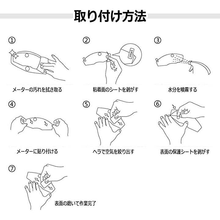 ffff02e0fffffdffdff7fffcffffffffff7bf6f7ffffd731ffffdfffefffefff
