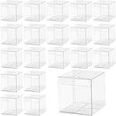 ffffa6dbffff9b6dd249ffff92409324ffff90248bc1ff97895fbf5fbf41c98300000000000000000000000000000000