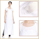 800077e777e777c77fd37fe35fff5fff5fff5fc35fc15fe75f7f5f7e5f3f37ffd517171718ced50718a4000018b3a2ce