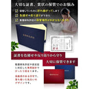 0000088450804000000e03fcc07cc0ff20fffcff6a1fff48ffe0ff00ff00ff04000000000000000b4ba22b0000f2d59e