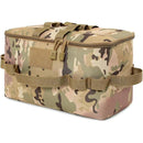 fffffffffffffffffc7fe003e003c003e001e001e003f803ff8fffffffffffff0000000000001f000021211a00000000