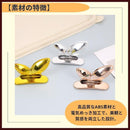 0000001f7fff7fff7fff7fff7fff7f3f531f63c353c77fc37fff7fa07f807f80010101010115159b0122939e01939ea0