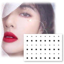 ffffffffee03c803c003c843c7c3c793c703c7ffc3ffc3ffcdffc1fff1ffffff00000000000607bd00fa08dc00fc0000