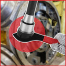 00007e277e733e031fe11fc91e493f813101000b0821082756073505560f6a0fffffffffff2b0012fe090036ff1e001f