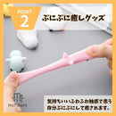 000043ff03ff03ff67fe7ffc6fff73f87ffa7fbc2df057e04f004000401a60001a1a1a1a1a1a09ab1ab2b2f31ab3bcb2