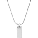 fff7f7f7f7fffffffbeffbfffffffddffffffe7ffe7ffe3fff3fff3fffffffff00000000000000000000000000000000