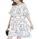 fc1ffe1ffc0ffdeffdaff92ffbf7fce7fbdbfffbf9bdf5fdf43df2f7f71ffb1f00000d000000320000009b00001b9cab