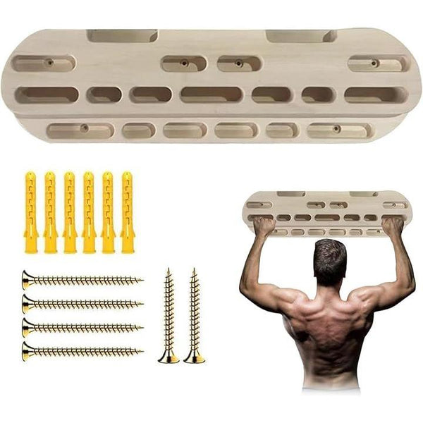 ビーストメーカー2000 本当に 安い 通販