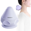 ffc0ffc0ffe1ff90f1e1f393e1e3c1efc1cf81df80ff82bfc1ffc07fc07fffff