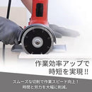 f07ff87ffc7f7c7f187f001f000f003fe03fe03ffffffe9afff901ff02880d00ab0201a0a917feab10f5c7eb00009c00