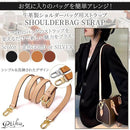 ffff0040fbdff43fdff2ffc1ffc091c0ffc0fec0fec0fbc2fdc0dfc8ffc0dde01c1c1c22150012120000d5c7001113c7