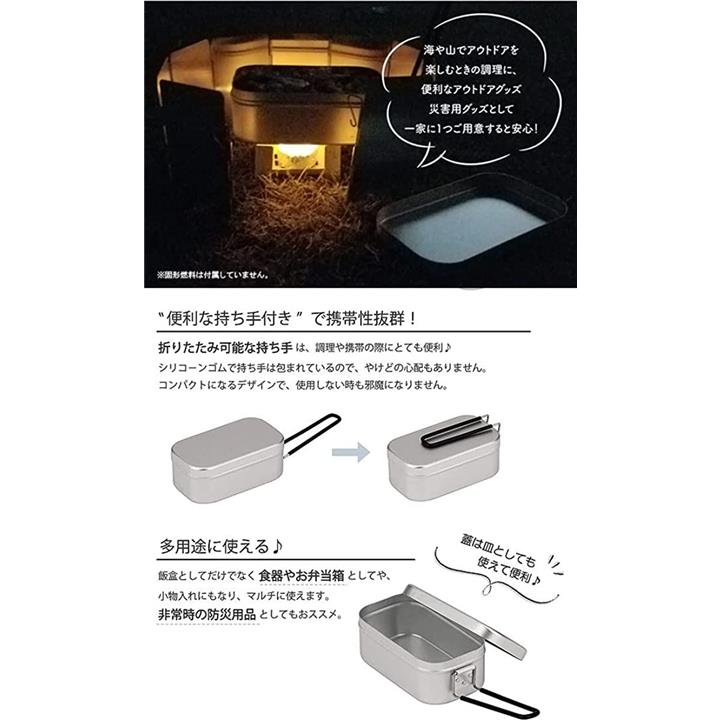 000000000000000000000000fc3fffffffffffefffffffffffffffbfffcfffff