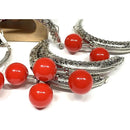 03df01df00df828f790af3b0b3f3f08180790803008b0807f59ff1fff1ffffff181b00002000043324090e2705061500