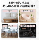 fffff87fee43fffffffffffffefff8bfe08bc0ffffffff819d8190818081c0810000000000fc0004000f0010009200eb