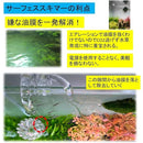 ffff8019fffbfff9813dc147d1fff17fffff842f8567808080f080019090985700000000004b242a009caba200717c35