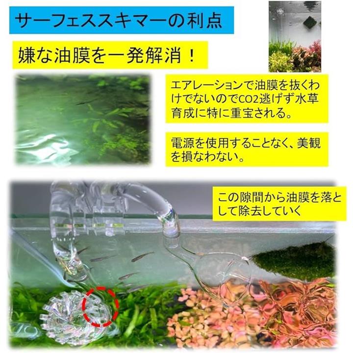 ffff8019fffbfff9813dc147d1fff17fffff842f8567808080f080019090985700000000004b242a009caba200717c35