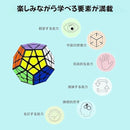 fffff307ffffffbfffffffffe1ffc3ffc3cfc1ffe3f7ffffffffffffefdfffff8181818181815116812b81fa81818181