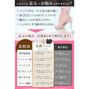 00000000ff8ffffffffffffbffffffff07e07fe07fe07fe07fe07eaa7cfc7bea060410068c808809f2158009f20011eb