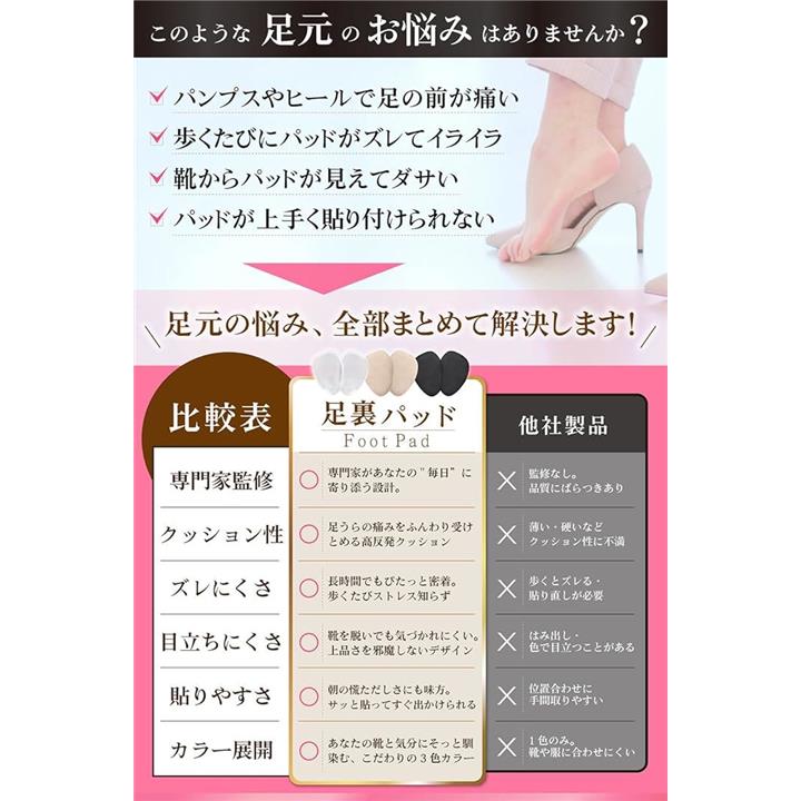 00000000ff8ffffffffffffbffffffff07e07fe07fe07fe07fe07eaa7cfc7bea060410068c808809f2158009f20011eb