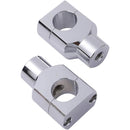 fffffe7ff81ff00ff007f803fe19e703f0f7803fc00fe087f007f81ffc3fff7f0000000000b1abb100b100b200b1abb1