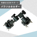 fd5d182a00371c2afff5ffdaff8ffc1ffc47f0c3e3c7e3eff7ffffff5fffafff8b8b8b008b8b000000006b7500790000