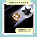 fffff18fdfffc03fc063c0c3c367c37dc061c041c001c001c001c17bc1ffffff2b8989897e00a9ab7eb117b27e00ab00