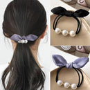 e1ebc0fa80408001805d807f80edd4ffe1ffe3e0e3edc1dfc0e98085801fc0fd6b096b176beb12166b226b176b0000b5