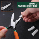 0003000008006000005f00fe007204e94cb897004e00da02780ce603e3069100b3b2b2a4b2bda406b0abab0204b2b3b2