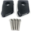 ffffffffe0c3e0c1e0c1e0c1e0c1c081c3c7fffffc1ffc3ffc1ffe3ffe3fffff