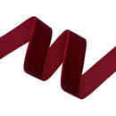 fffffffffffff1ffc0ff808f010f300f700cf008f080fd81ff83ffc7ffffffff0000000000f80000f6fafb00000000f8