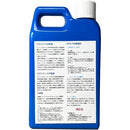 ffffffffc03fcf01c801c001edbdc7fddefddbfdc2f1c78d9ffd8ffd9dad9ff10000000000939a9b00006b6b002b2b00