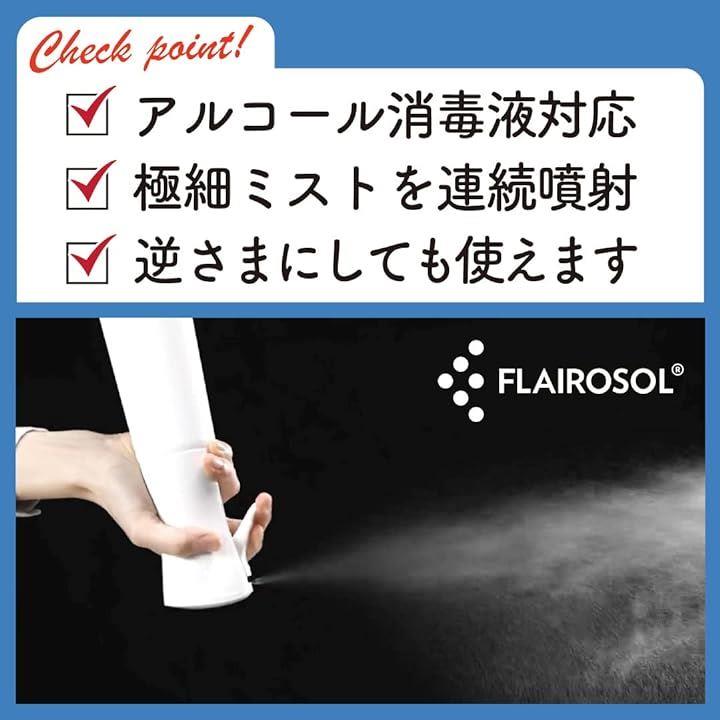 000052007fff5ff75ea77fff5f7f0000180018007c0078011c030c0000000000