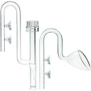 ffff8fffafffafff89ff99ffbd5f9cdffcdfbcddfce3fcf0fefcfe7ffefffeff