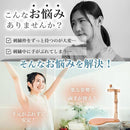 7fff7f87f587fd9fffc39543ff036001f4bff3fff2fff1adfdafefbfcbdfc6410000000000000000398eeb00391e1511