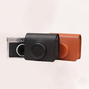 fffffffffffffffffffffffff80fc001c001d001c001fe3bffffffffffffffff07040610070407130fb0f5090707060b