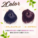 fffbf5fcd0f9fffdf7f6e3c3e1c1c0c1c0c1e1c1ffefffffffffe459ebff97fff1f1f1f100e212f100a913d500000000