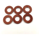 ffffffffffffff67e007e893e007f247e003c913c003e267ffffffffffffffff