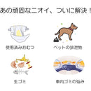 fffffffff7b5ffffffffe7e7fbf7ffffffffffe7efc1ffc1fff7ffc9ffffffff0000000000d500000000000000000009