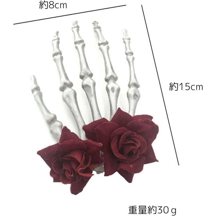 fffffbffffffffffffbffebffcfff72ff5bffa07f807f807f807f89ffeffffff0000000000003200004932000000f7fa