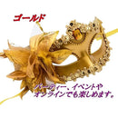 ffffffffd3ffff83ff83f001a00100018041c003800fe07fe0efffffffffffff