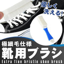 ff80ffa8ff007f977dbfec7f88ffc0ffc7f7fff7007e7b3c6e187e5d7e92000400002ba2032b9c00aba2009c00000000